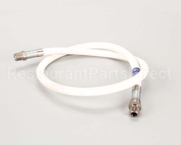 H0135 Bki Hose, Rinse 54 Max Diebold