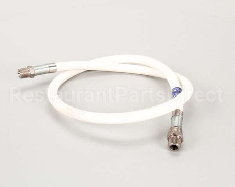 H0135 Bki Hose, Rinse 54 Max Diebold