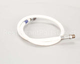 H0135 Bki Hose, Rinse 54 Max Diebold