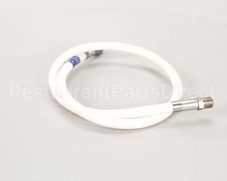 H0135 Bki Hose, Rinse 54 Max Diebold