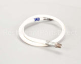 H0135 Bki Hose, Rinse 54 Max Diebold