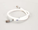 H0135 Bki Hose, Rinse 54 Max Diebold