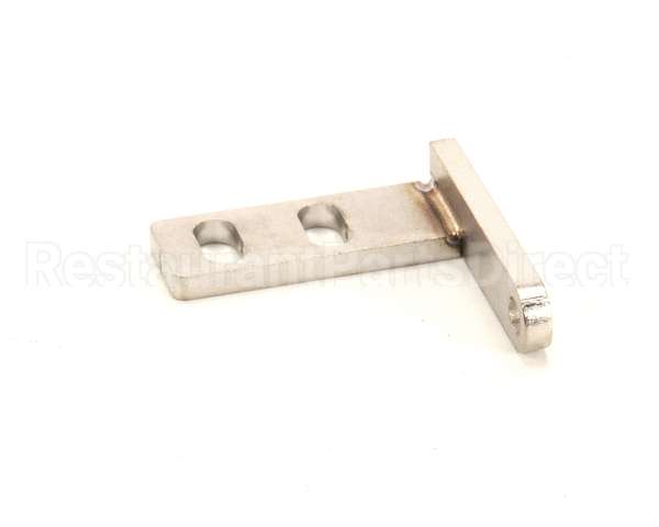 H0140 Bki Hinge,Welded Lh, Vguk8/16