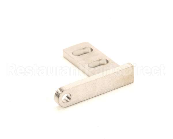 H0140 Bki Hinge,Welded Lh, Vguk8/16