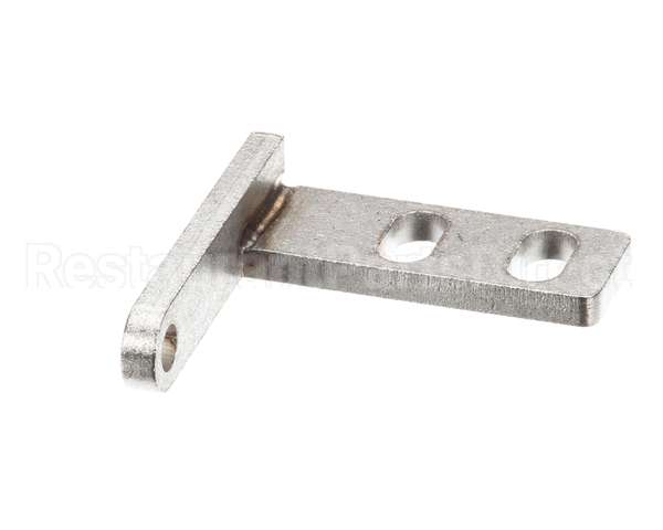 H0141 Bki Hinge, Welded Rh, Vguk8/16