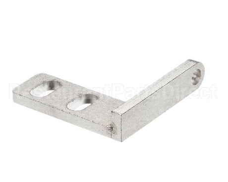 H0141 Bki Hinge, Welded Rh, Vguk8/16