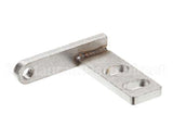 H0141 Bki Hinge, Welded Rh, Vguk8/16