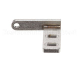 H0141 Bki Hinge, Welded Rh, Vguk8/16