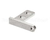 H0141 Bki Hinge, Welded Rh, Vguk8/16