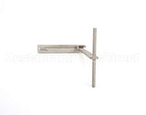 H0151 Bki Handle, Tee Style Lift