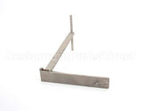 H0151 Bki Handle, Tee Style Lift