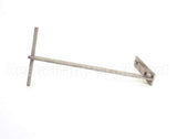 H0151 Bki Handle, Tee Style Lift