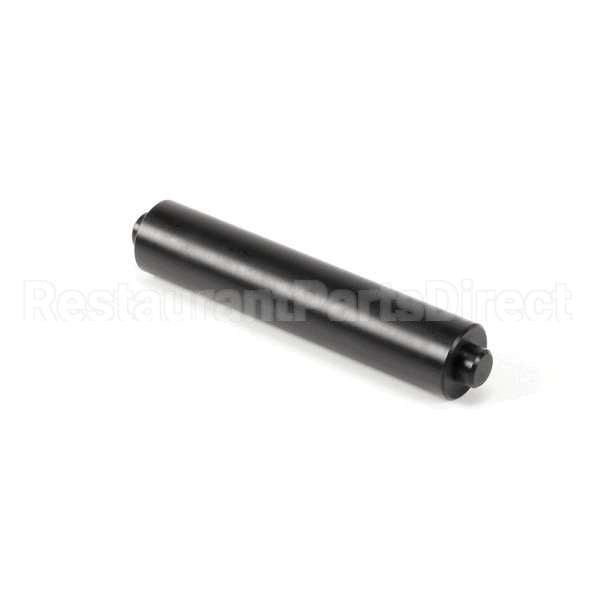 H0155 Compatible BKI Handle, Black Delrin