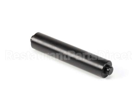 H0155 Bki Handle, Black Delrin, Fkm, Lpf
