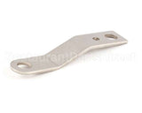 H0156 Bki Handle Side For H0155, Fkm, Lp
