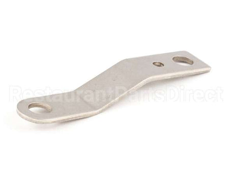 H0156 Bki Handle Side For H0155, Fkm, Lp