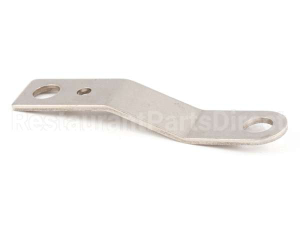 H0156 Bki Handle Side For H0155, Fkm, Lp