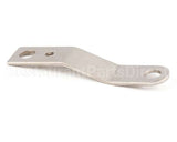 H0156 Bki Handle Side For H0155, Fkm, Lp