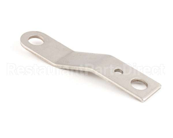 H0156 Bki Handle Side For H0155, Fkm, Lp
