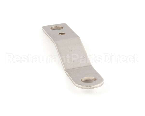 H0156 Bki Handle Side For H0155, Fkm, Lp