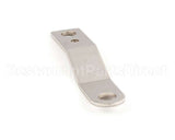 H0156 Bki Handle Side For H0155, Fkm, Lp