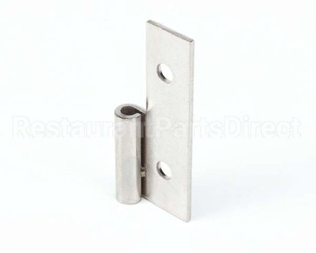 H0158 Bki Hinge, Female W/O Pin, Ss