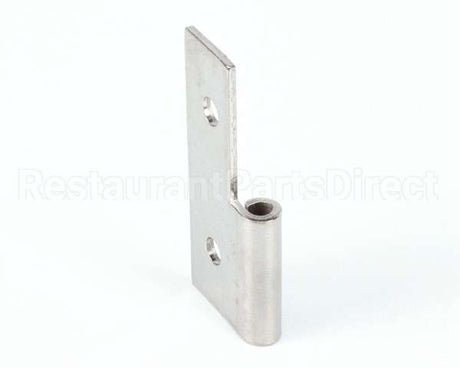 H0158 Bki Hinge, Female W/O Pin, Ss