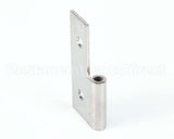 H0158 Bki Hinge, Female W/O Pin, Ss