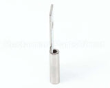 H0158 Bki Hinge, Female W/O Pin, Ss