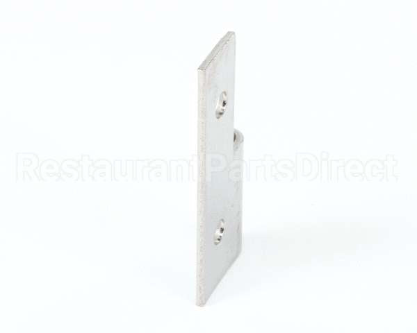 H0158 Bki Hinge, Female W/O Pin, Ss