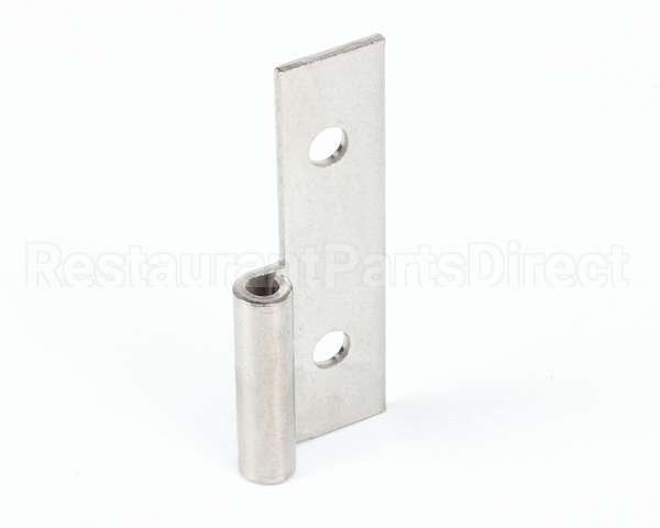 H0158 Bki Hinge, Female W/O Pin, Ss