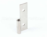 H0158 Bki Hinge, Female W/O Pin, Ss