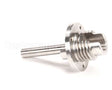 H0167 Bki Hub, Drive Rotor, Double Revol