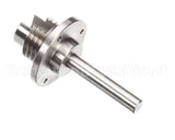 H0168 Bki Hub, Passive Rotor, Double Rev