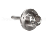 H0168 Bki Hub, Passive Rotor, Double Rev