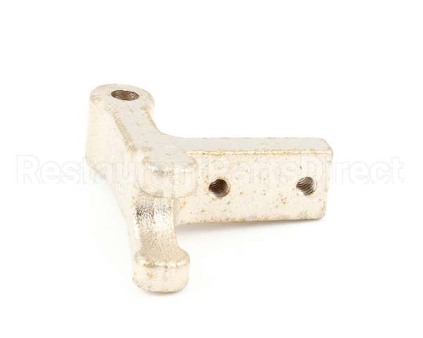 H019 Edlund Holder, #1 Knife, Plate