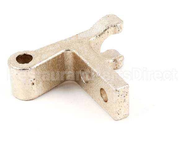 H020 Edlund Holder, Knife #2