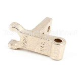 H020 Edlund Holder, Knife #2