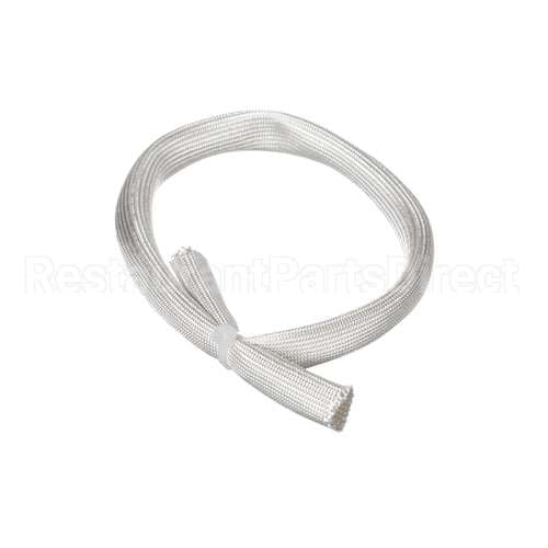 H02016 Equipex Insulating Sleeve (Per Ft)
