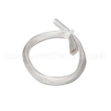 H02016 Equipex Insulating Sleeve (Per Ft)