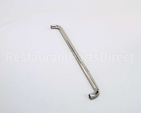 H0209 Bki Handle, Vg/Vgg Component Hardw