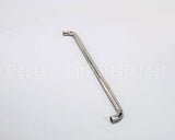 H0209 Bki Handle, Vg/Vgg Component Hardw