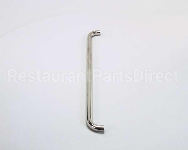 H0209 Bki Handle, Vg/Vgg Component Hardw