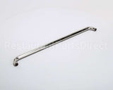 H0209 Bki Handle, Vg/Vgg Component Hardw