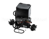 H02222 Encore Ref Start Components