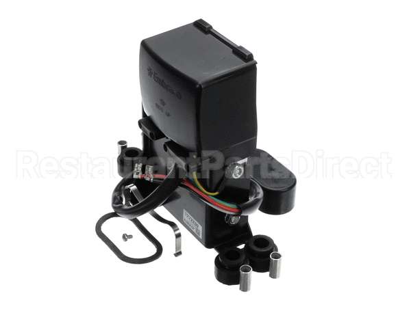 H02222 Encore Ref Start Components