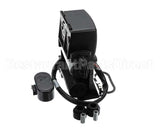 H02222 Encore Ref Start Components