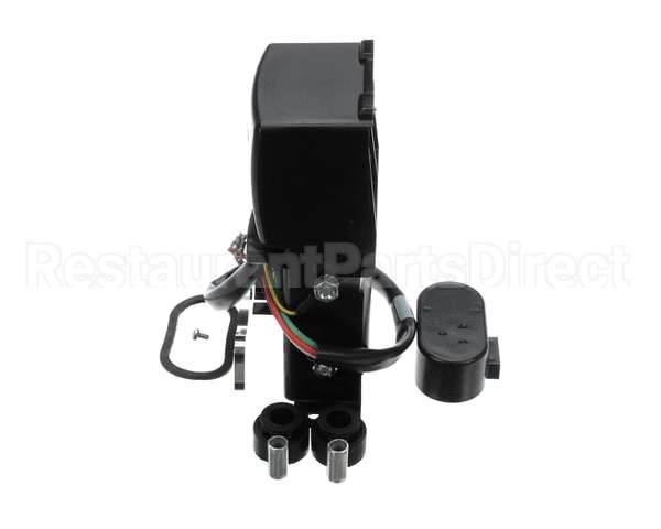 H02222 Encore Ref Start Components