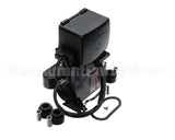 H02222 Encore Ref Start Components