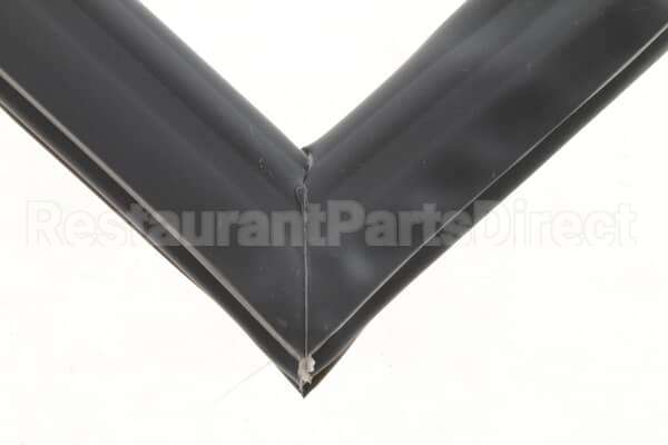 H02325 Entree Gasket, 25.8125X22X0.625